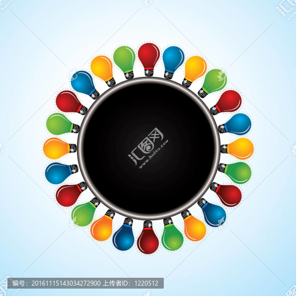 設(shè)計(jì)元素-匯圖網(wǎng) www.fosd68.com 設(shè)計(jì)元素