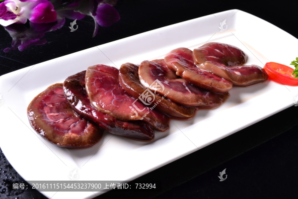 羊腰