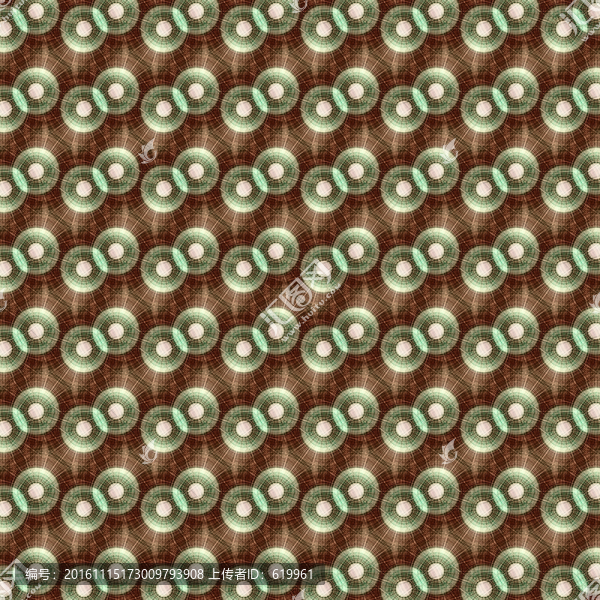 幾何印花背景圖案,無(wú)分層-匯圖網(wǎng) www.fosd68.com 幾何印花背景圖案,無(wú)分層