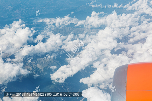 飛行之旅