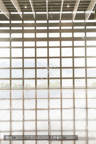 建筑幕墻