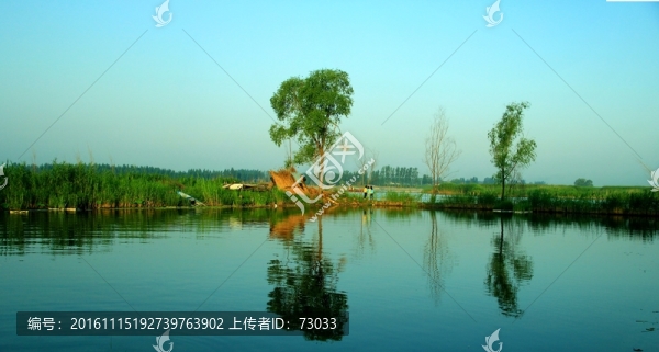 白洋淀-匯圖網(wǎng) www.fosd68.com 白洋淀