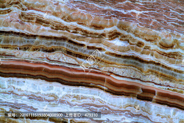 大理石,高清,理石紋理,高清晰