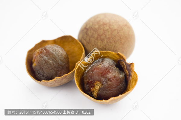 桂圓,桂圓干-匯圖網(wǎng) www.fosd68.com 桂圓,桂圓干