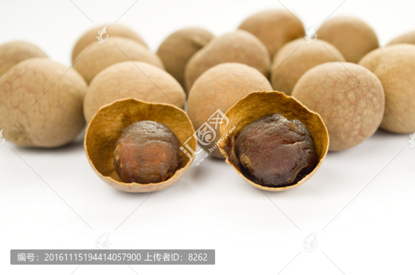 桂圓,桂圓干-匯圖網(wǎng) www.fosd68.com 桂圓,桂圓干