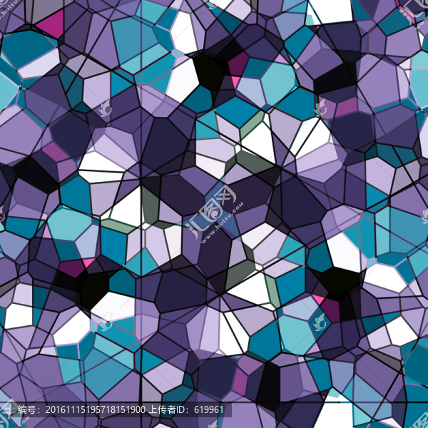 色塊背景底紋,無(wú)分層-匯圖網(wǎng) www.fosd68.com 色塊背景底紋,無(wú)分層