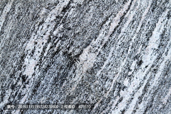 石材,紋理,肌理