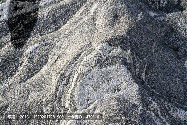 石材,紋理