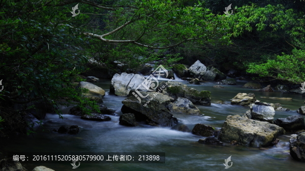 小溪-匯圖網(wǎng) www.fosd68.com 小溪