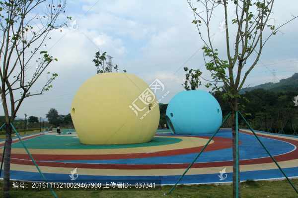 深圳東湖公園