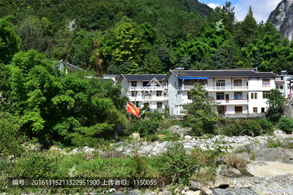 美麗鄉(xiāng)村風(fēng)光