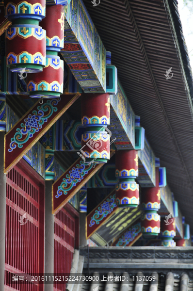 峨眉山大佛禪院