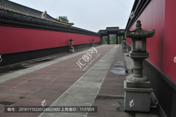 峨眉山大佛禪院