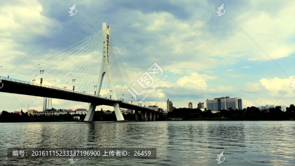 信江大橋