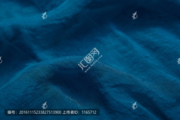 服裝面料,（617）