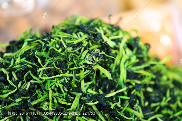 山芹菜