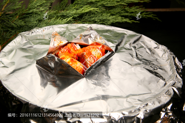 燒魚塊