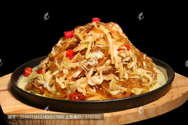 鐵板素?fù)品? title=