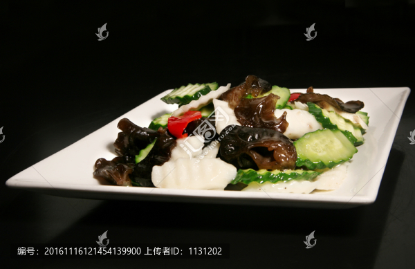 養(yǎng)生小炒