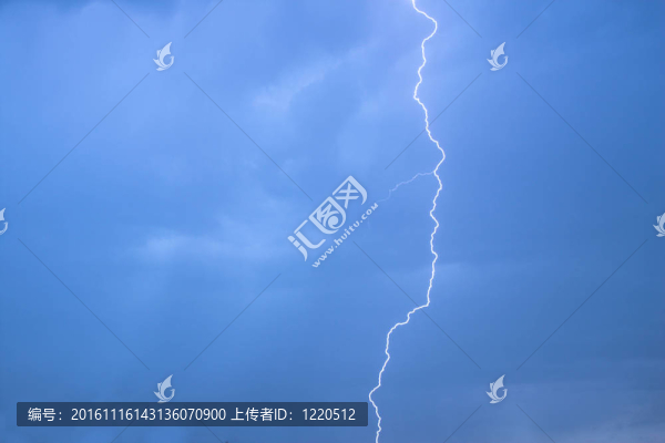 風(fēng)暴