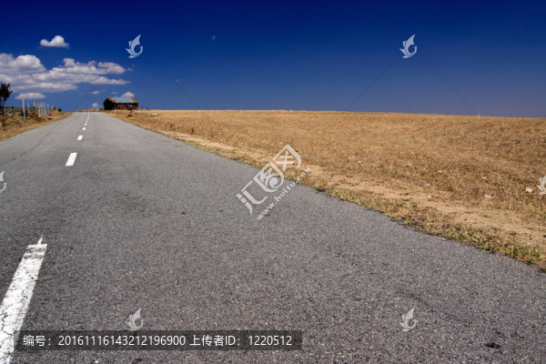農(nóng)村空路