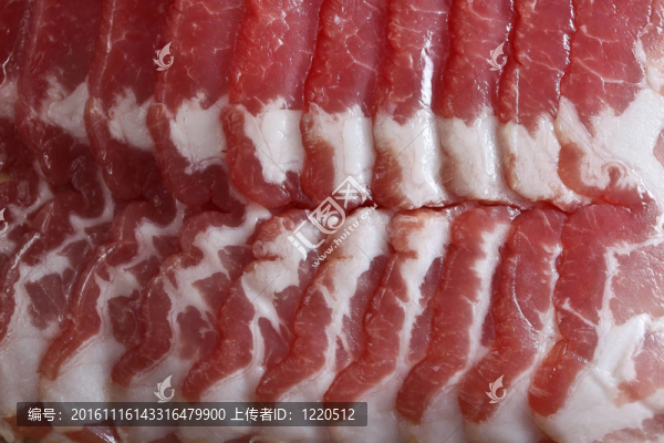 培根