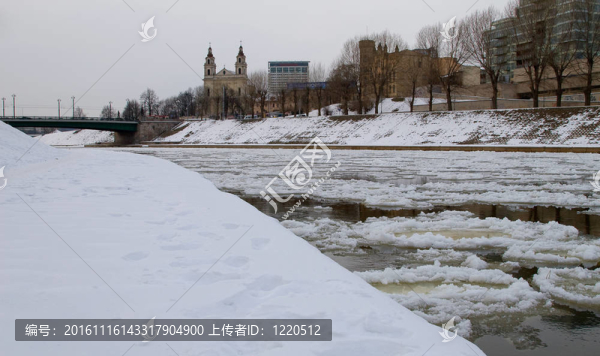 冬天-匯圖網(wǎng) www.fosd68.com 冬天