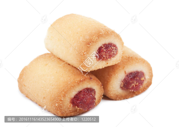 糕點(diǎn)