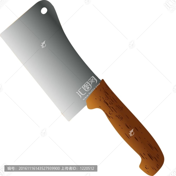 絞肉機(jī)顏色