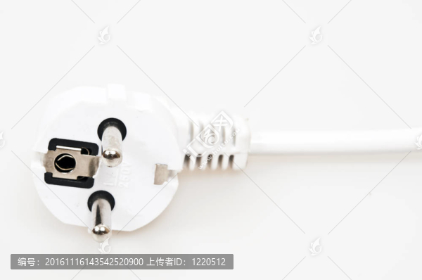電纜插座