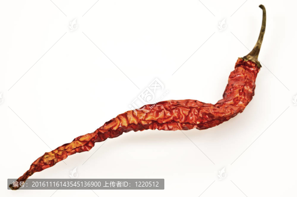 干辣椒