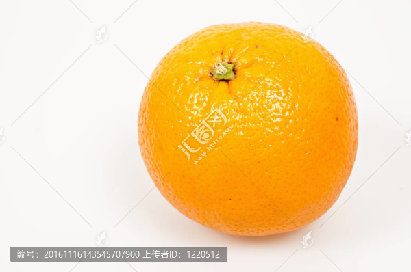 果粒橙