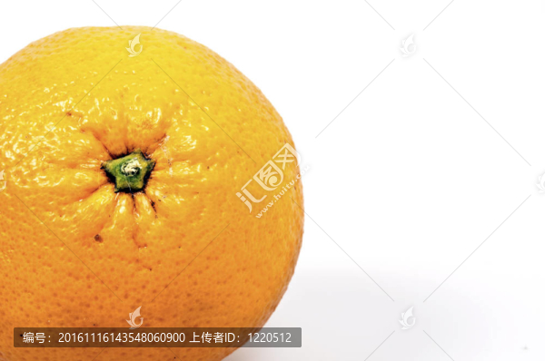 果粒橙