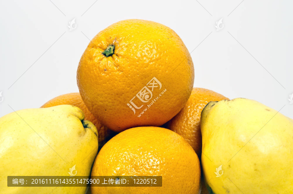 水果