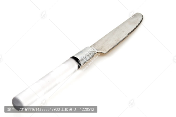 廚刀