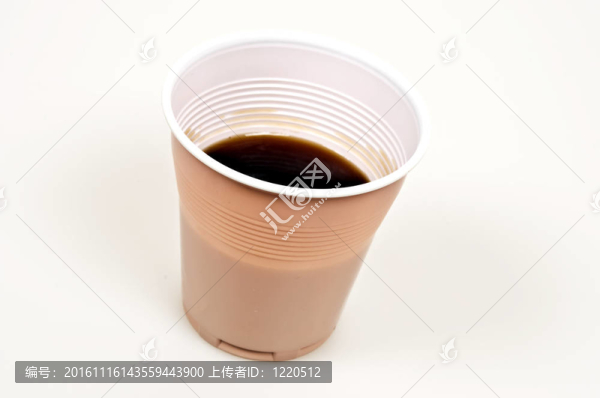 一次性杯子