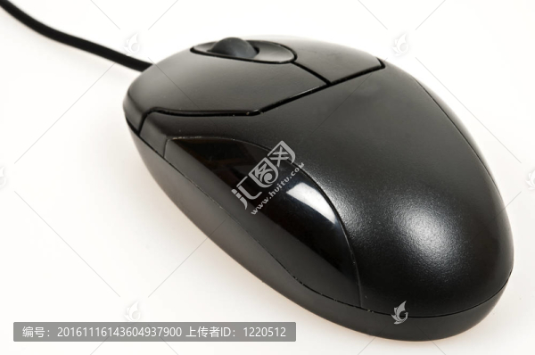 電腦鼠標(biāo)