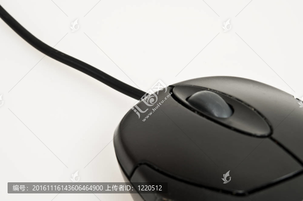 電腦鼠標