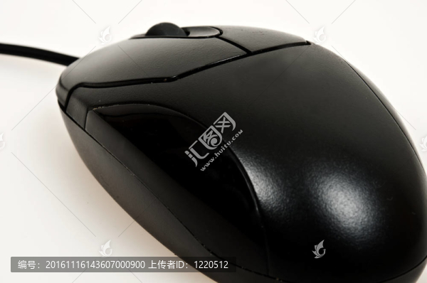 電腦鼠標(biāo)
