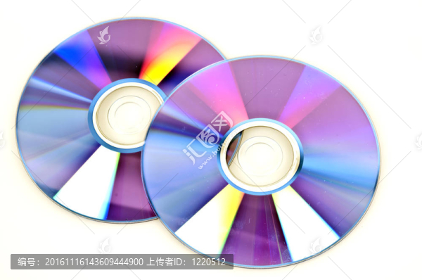磁盤