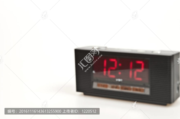 時(shí)鐘