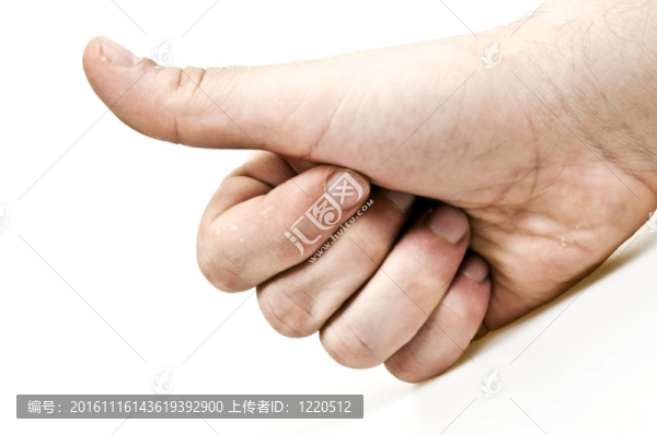 好的標志