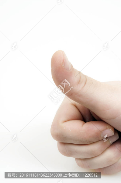 好的標(biāo)志