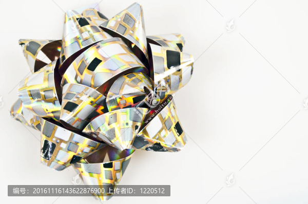 禮品明星