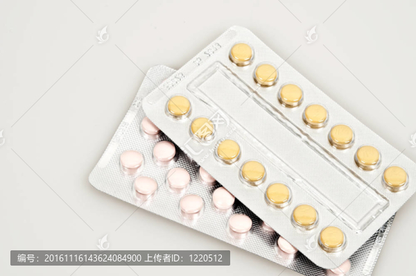 丸
