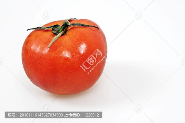 番茄