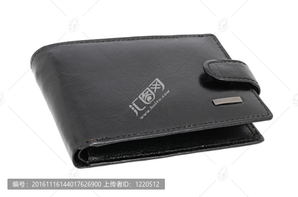 黑色的錢包-匯圖網(wǎng) www.fosd68.com 黑色的錢包