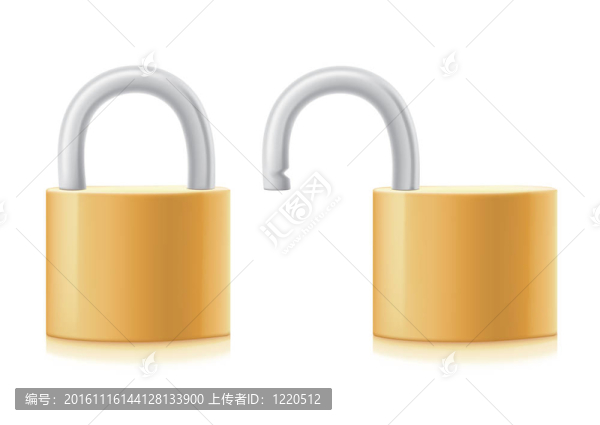 鎖