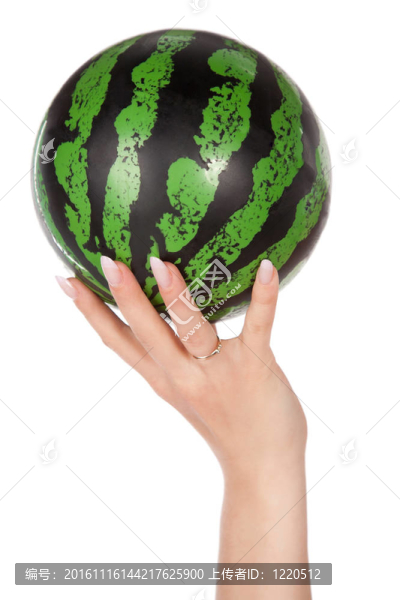 西瓜
