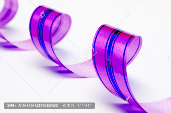 禮物